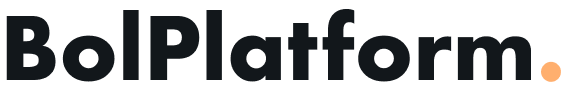 bolplatform